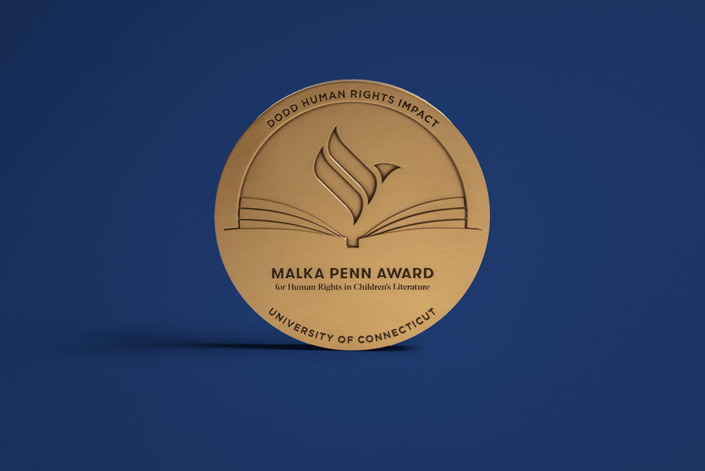 Malka Penn Prize